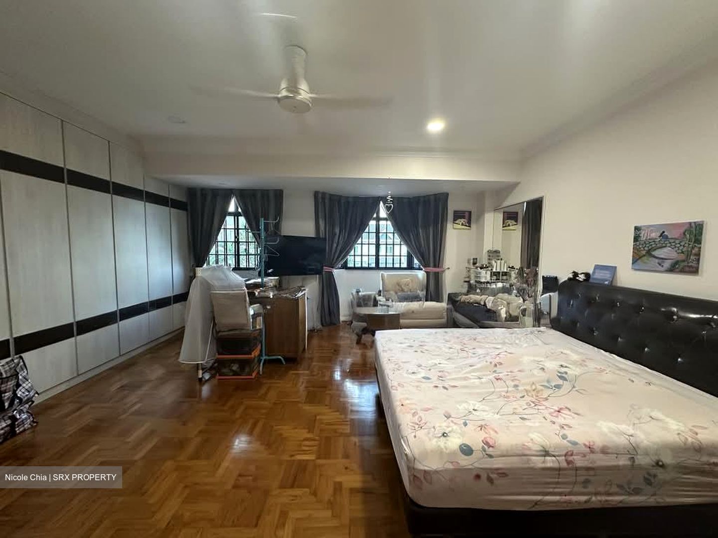 Phillips Avenue (D19), Semi-Detached #623739421